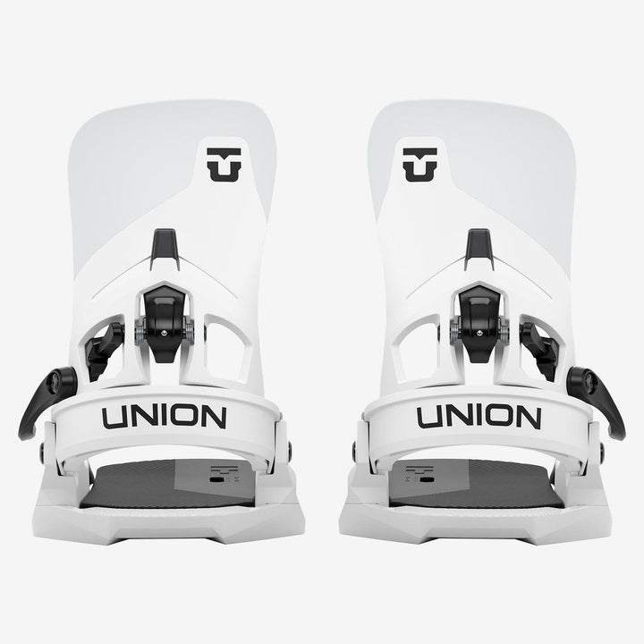 Union Binding Company Women's Astra Step On Snowboard Bindings