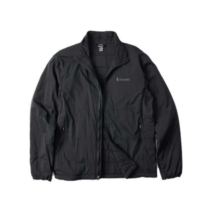 Cotopaxi Pacaya 2.0 Insulated Jacket