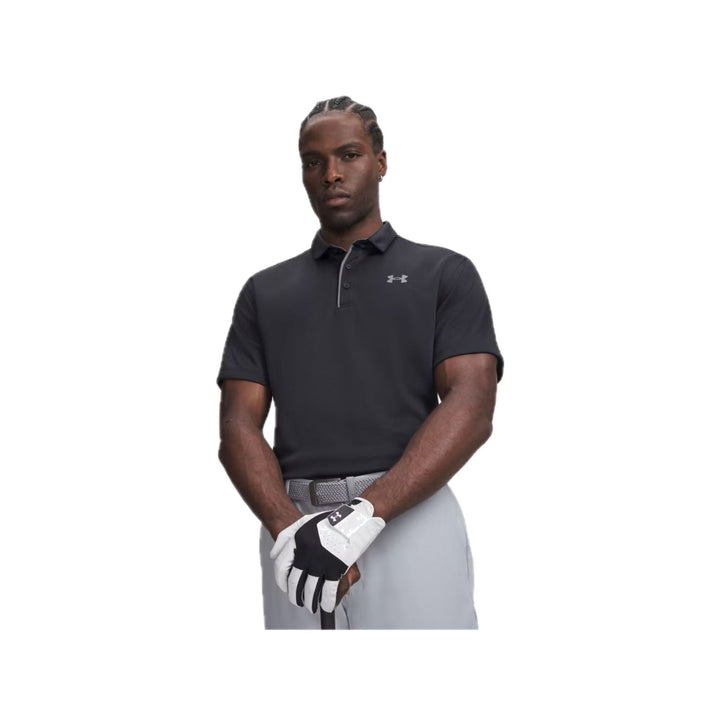 Under Armour Men's UA Tech Polo