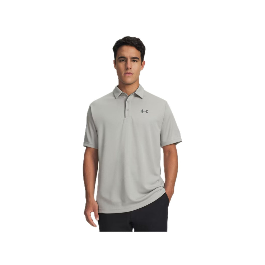 Under Armour Men's UA Tech Polo