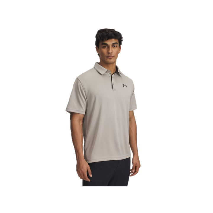Under Armour Men's UA Tech Polo