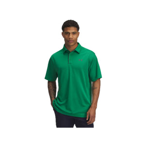 Team Kelly Green