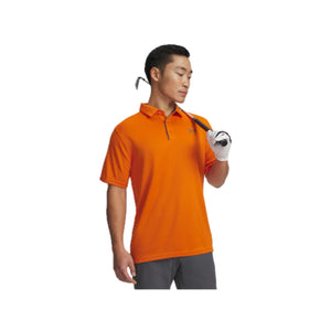 Team Orange/Graphite