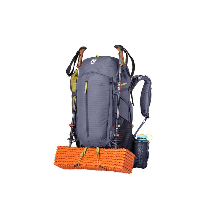 Nemo Persist Women's 45L Endless Promise All-Adventure Backpack
