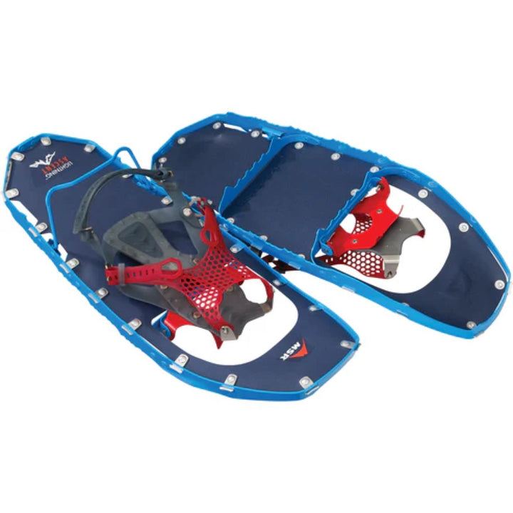 MSR Lightning Ascent Snowshoes