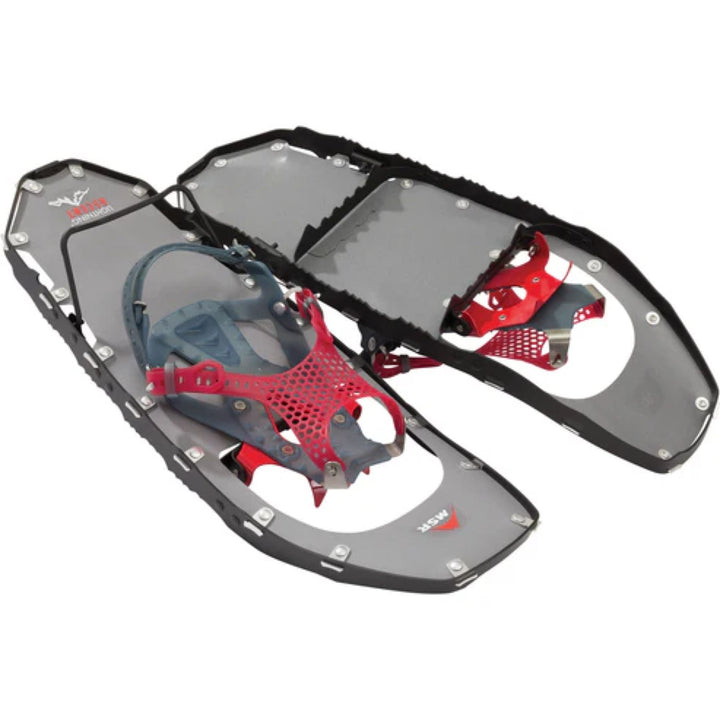 MSR Lightning Ascent Snowshoes