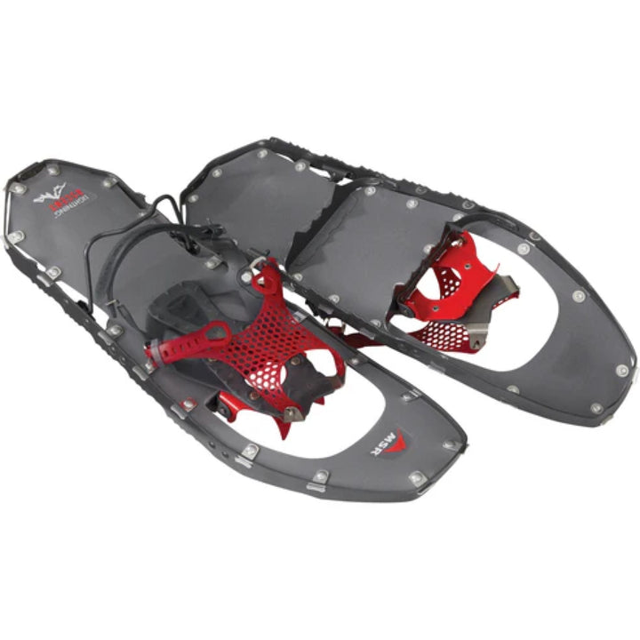 MSR Women’s Lightning Ascent Snowshoes