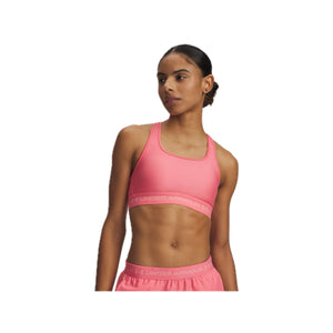 Bittersweet Pink/Posh Pink