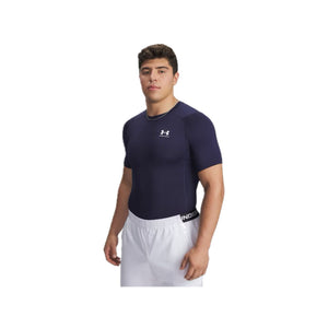 Midnight Navy