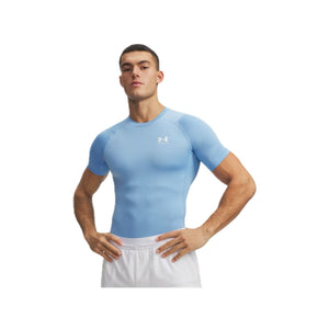 Carolina Blue