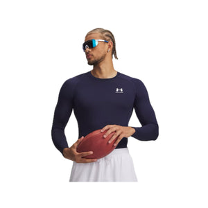 Midnight Navy
