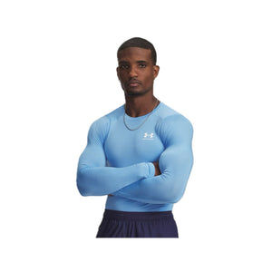Carolina Blue