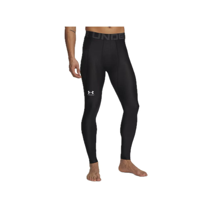 Under Armour Men's HeatGear Leggings