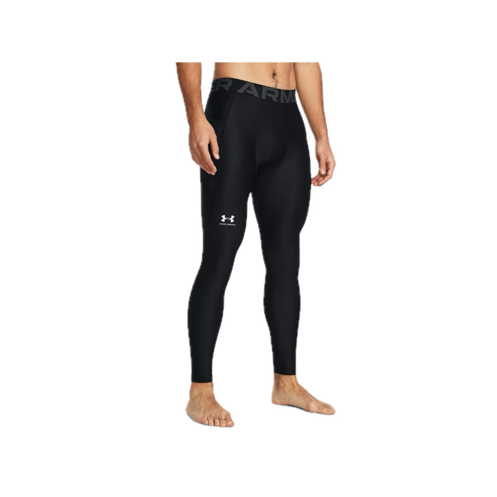Under Armour Men's HeatGear Leggings