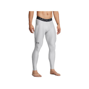 Mod Gray