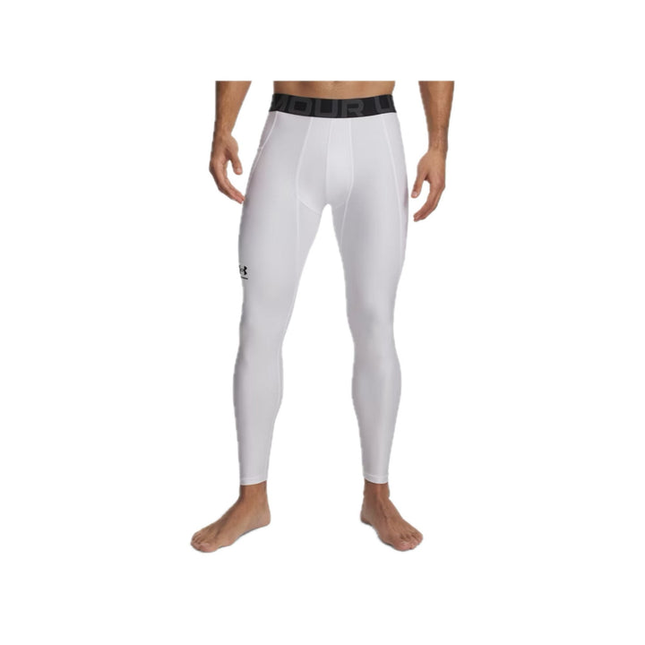 Under Armour Men's HeatGear Leggings