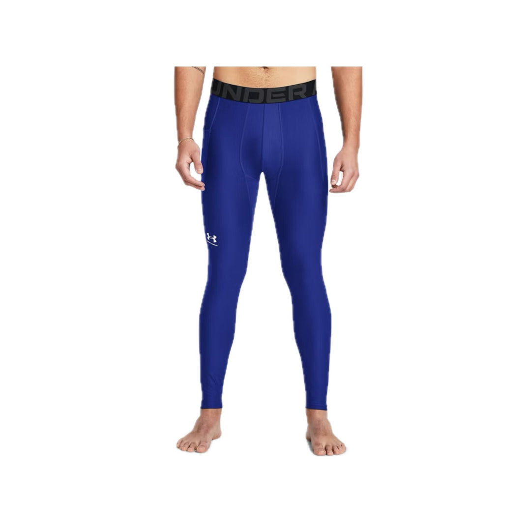 Under Armour Men's HeatGear Leggings