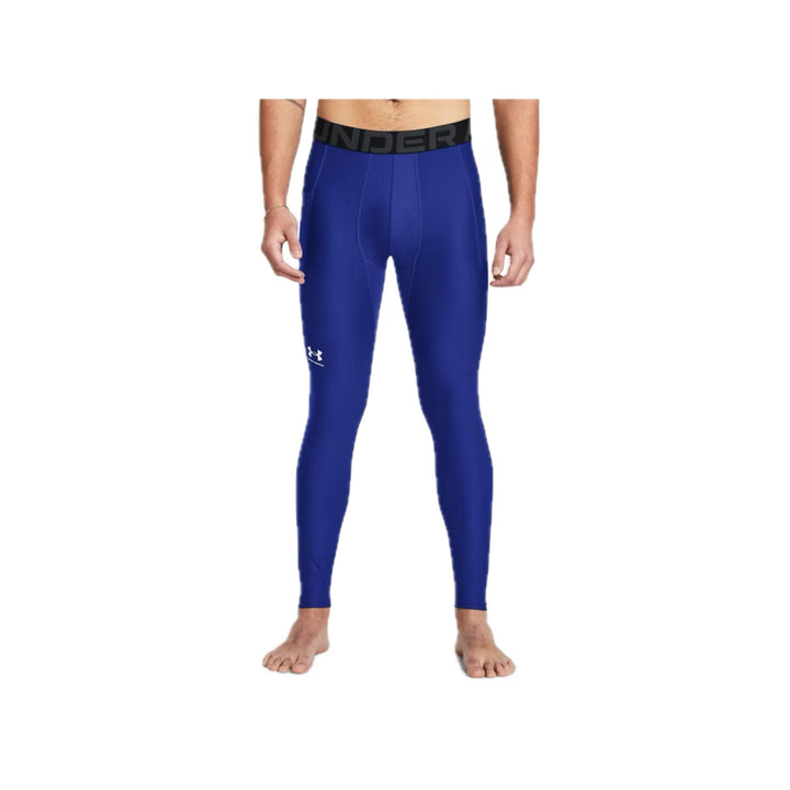 Under Armour Men's HeatGear Leggings