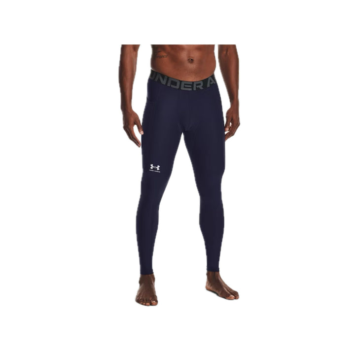 Under Armour Men's HeatGear Leggings