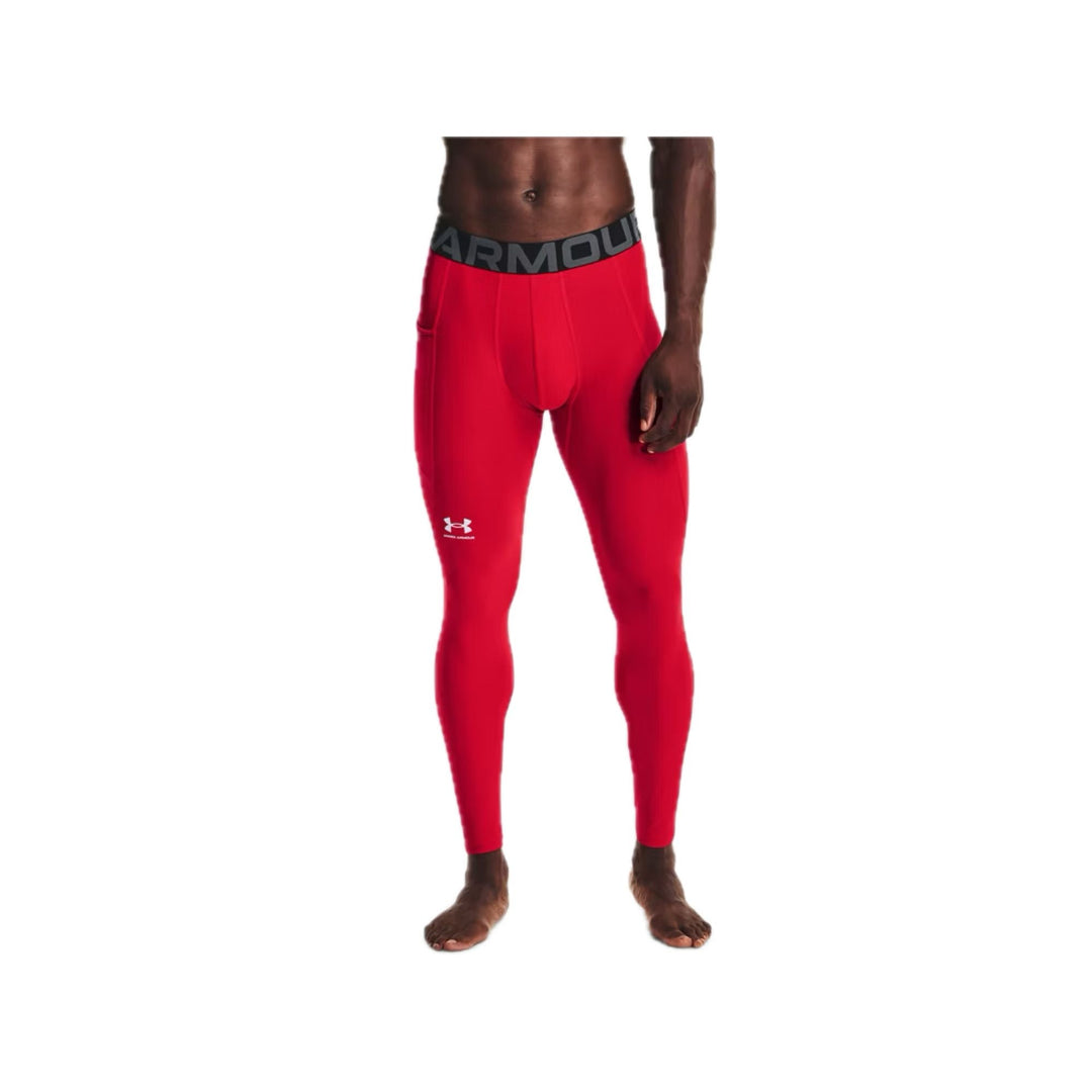 Under Armour Men's HeatGear Leggings