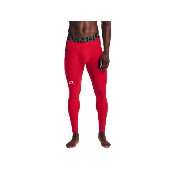 Under Armour Men's HeatGear Leggings