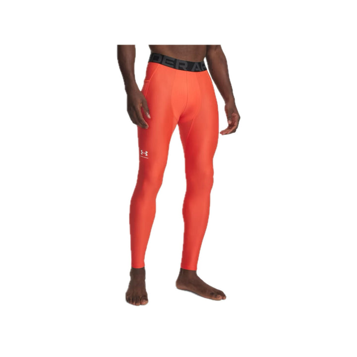 Under Armour Men's HeatGear Leggings