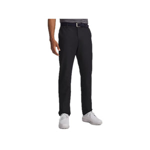 Black/Steel Medium Heather