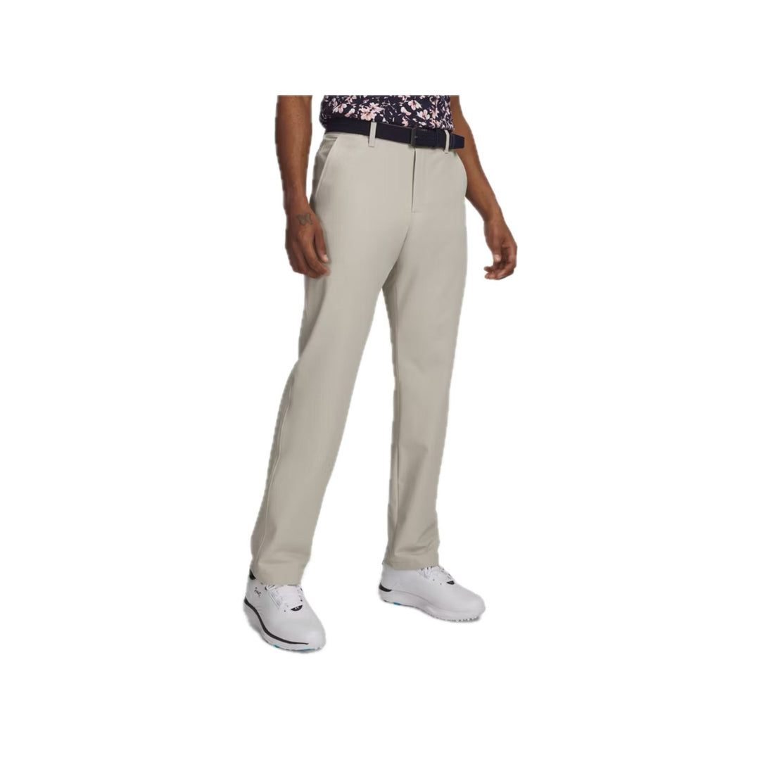 Under Armour Men's UA Drive Pants