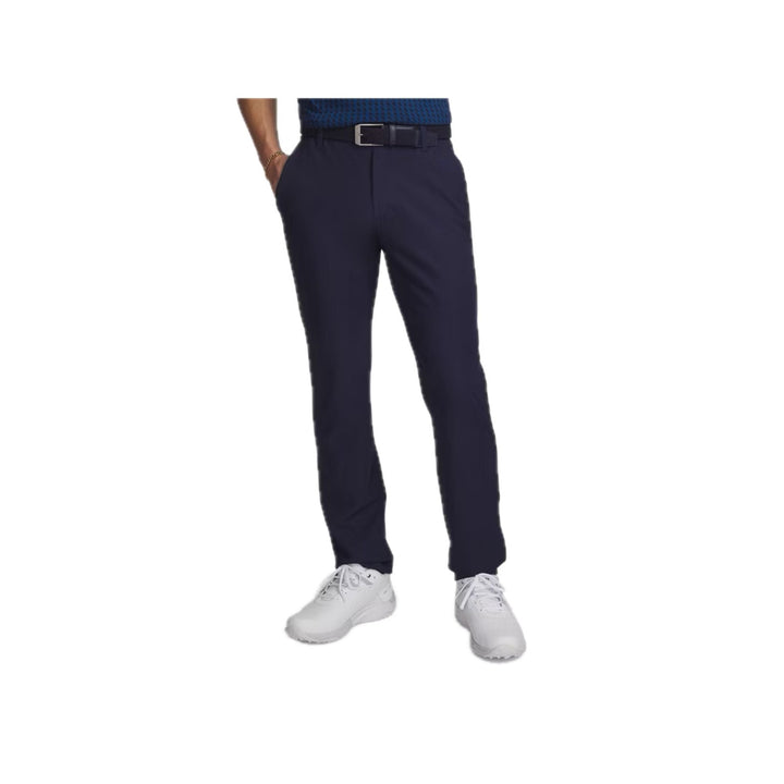 Under Armour Men's UA Drive Pants