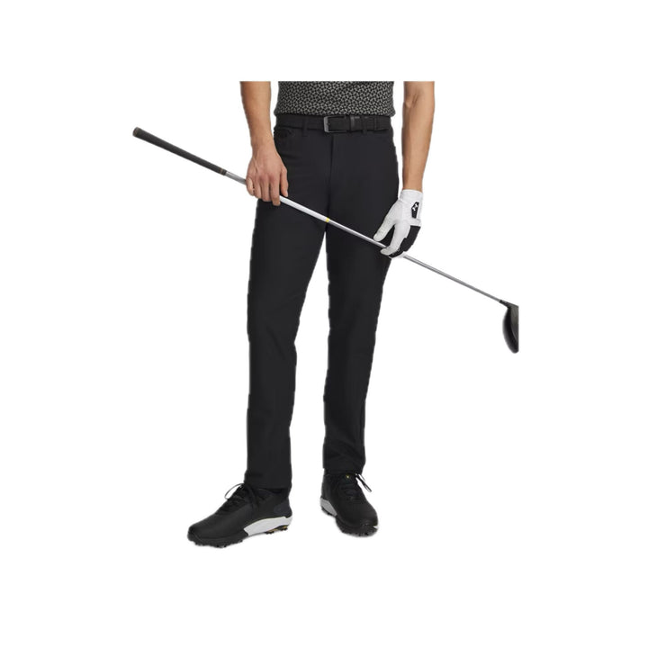 Under Armour Men's UA Drive 5 Pocket Pants