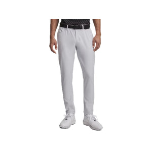 Halo Gray