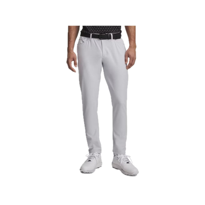 Under Armour Men's UA Drive 5 Pocket Pants