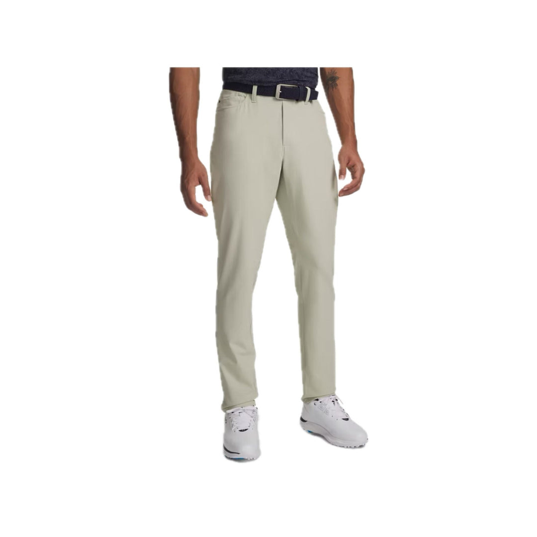 Under Armour Men's UA Drive 5 Pocket Pants