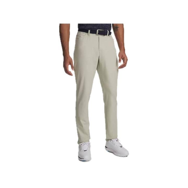 Under Armour Men's UA Drive 5 Pocket Pants