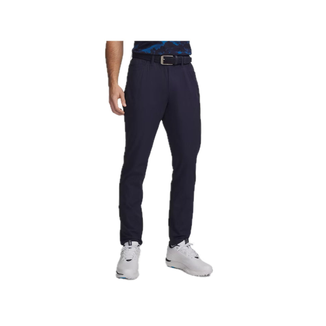 Under Armour Men's UA Drive 5 Pocket Pants