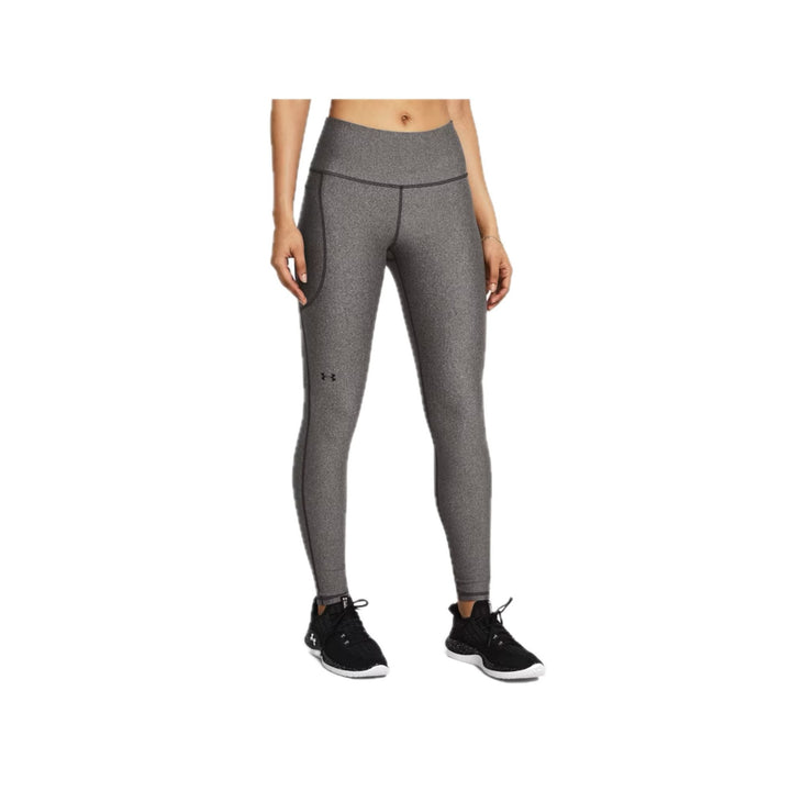 Under Armour Women's UA Tech Leggings