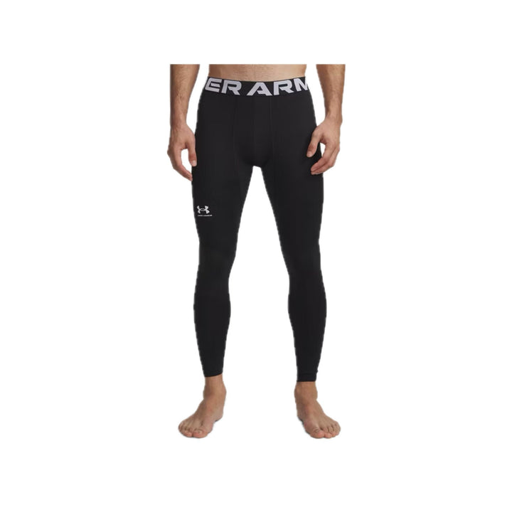Under Armour Men's ColdGear Leggings