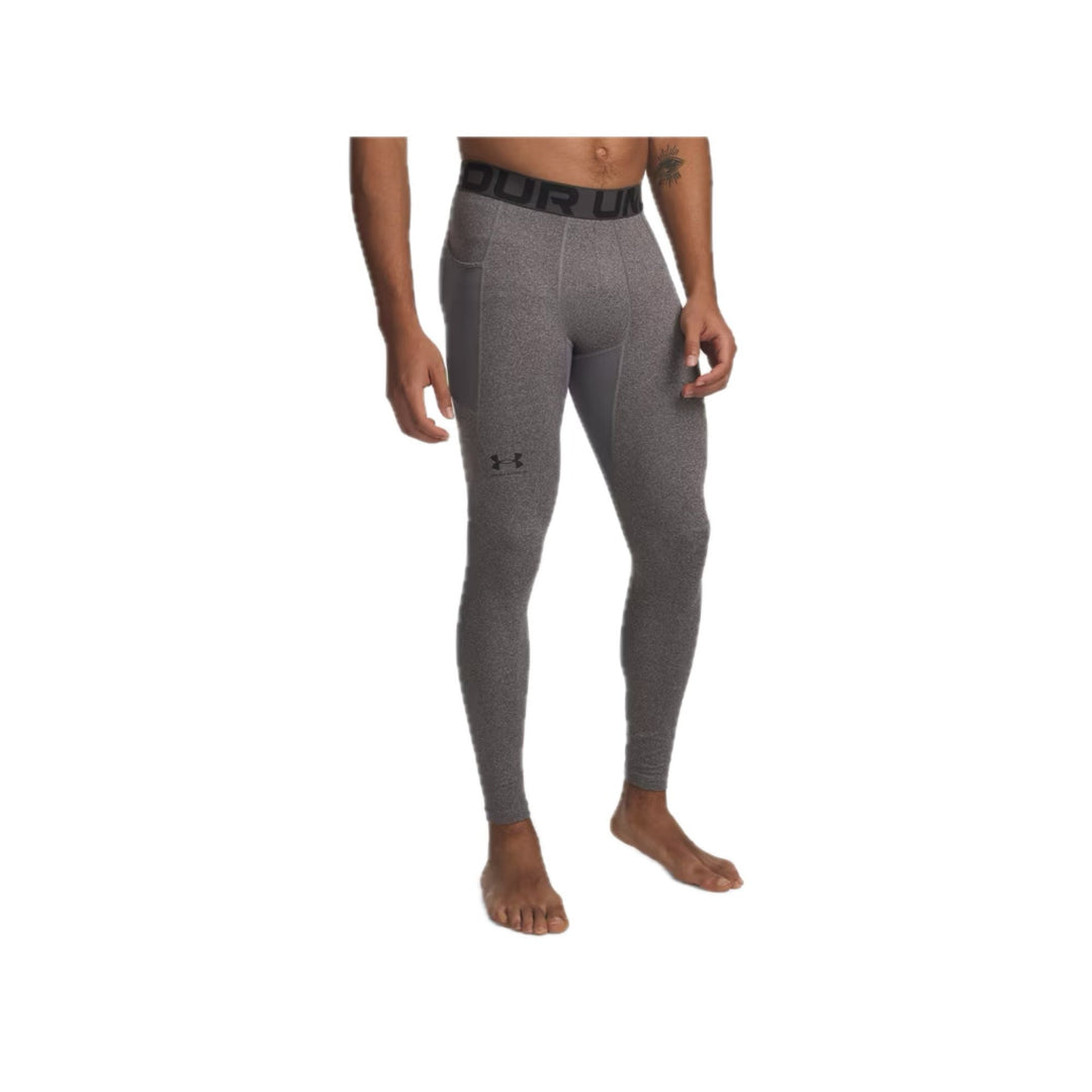 Under Armour Men's ColdGear Leggings