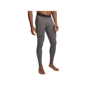 Charcoal Light Heather