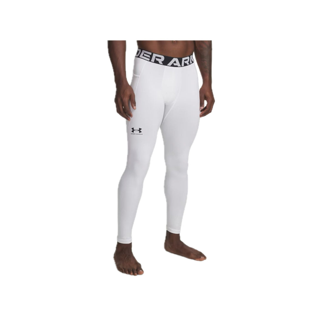 Under Armour Men's ColdGear Leggings