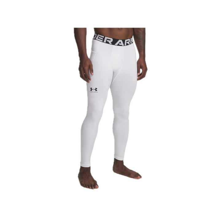 Under Armour Men's ColdGear Leggings