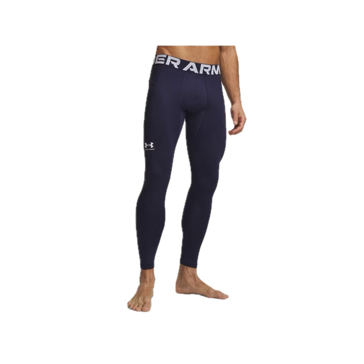 Under Armour Men's ColdGear Leggings