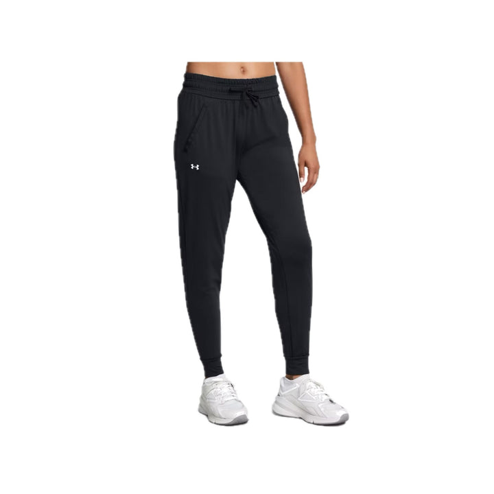 Under Armour Women's UA Tech Pants