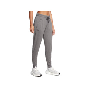 Charcoal Light Heather