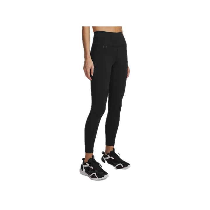 Under Armour Women's UA Motion Ankle Leggings