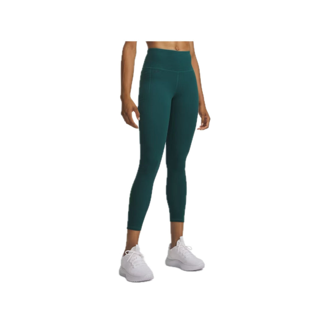 Under Armour Women's UA Motion Ankle Leggings