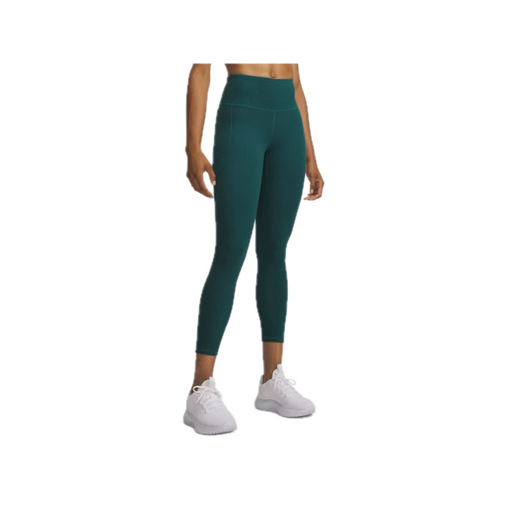 Under Armour Women's UA Motion Ankle Leggings
