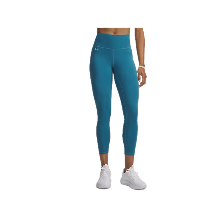 Under Armour Women's UA Motion Ankle Leggings