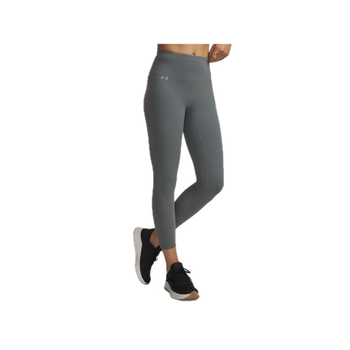 Under Armour Women's UA Motion Ankle Leggings