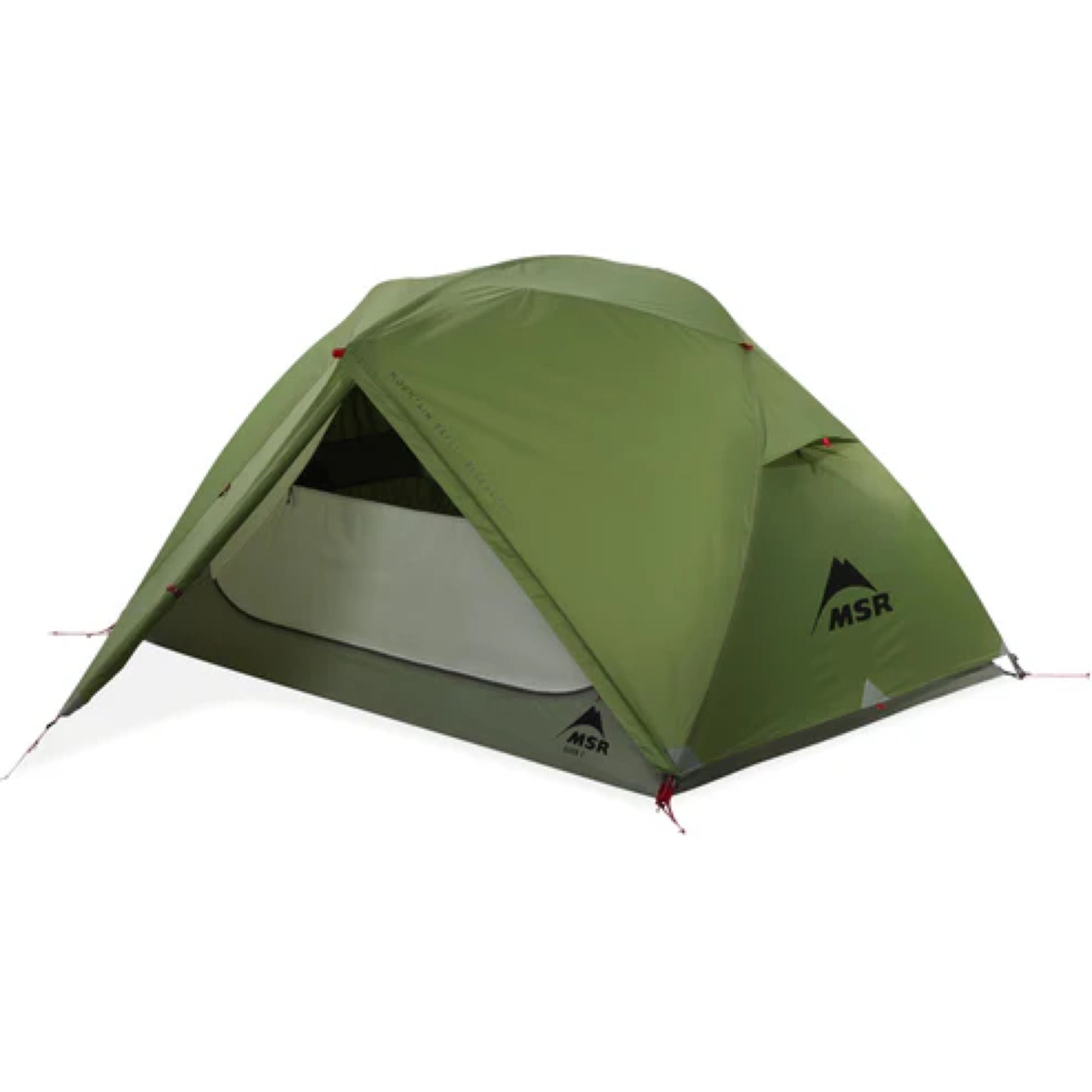 MSR ELIXIR 2 エリクサー2 MSR Elixir 2 Tent | MSR | SpokeX – SX Collective